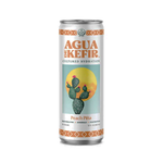 Kefir Peach Pina
