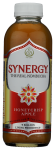 Kombucha Honeycrisp Apple