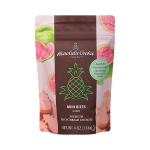 Cookie Guava Shortbread
