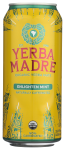 Organic Yerba Mate Enlighten Mint