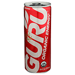 Energy Drink Natural