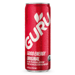 Good Energy Original
