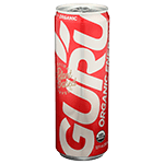 Energy Drink Original