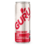 Good Energy Lite