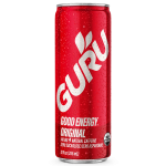 Good Energy Original