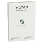 Molecular Hydrogen Tablets Unflavored