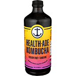 Passionfruit Tangerine