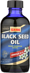 Black Seed Oil
