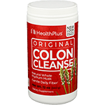 Original Colon Cleanse