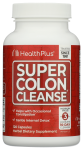 Super Colon Cleanse