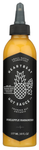 Pineapple Habanero Hot Sauce