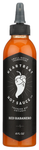 Red Habanero Hot Sauce