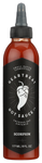 Scorpion Hot Sauce