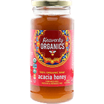 Honey Acacia