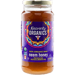 Honey Neem