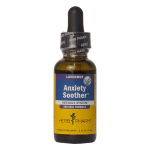 Anxiety Soother Lavender