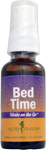 herb pharm bedtime herbs on the go 1 oz
