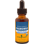 Chamomile Extract