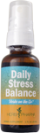 herb pharm daily stress balance 1 oz