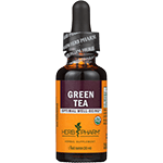 Green Tea Extract