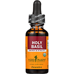 Holy Basil Extract