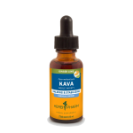 Kava Extract Ginger Lime