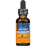 Lavender Extract
