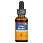 Mind Soother Holy Basil