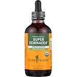 Super Echinacea Extract