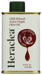 Chili Infused Extra-Virgin Olive Oil
