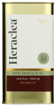 Everyday Use Extra-Virgin Olive Oil