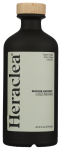 Mature Harvest Extra-Virgin Olive Oil
