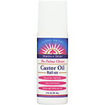 Castor Oil Roll On