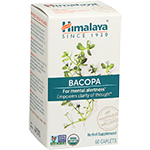 Bacopa