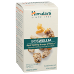 Boswellia