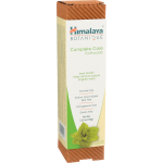 Complete Care Toothpaste Simply Peppermint