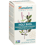 Holy Basil