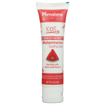 Kids Hydroxyapatite Watermelon Toothpaste