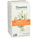 Liver Care