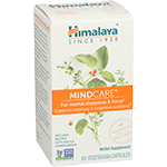 MindCare