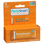 Party Smart
