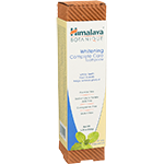 Whitening Complete Care Toothpaste Simply Peppermint