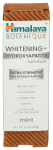 Whitening + Hydroxy Extra Strength