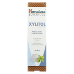 Xylitol Toothpaste Mint