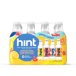 Water Summer Variety 12 Pk