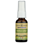 Propolis Spray