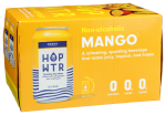 Mango Water