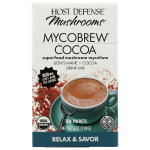 MycoBrew Cocoa