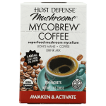 MycoBrew Coffee