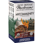 Mycommunity